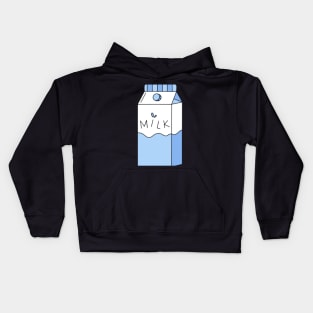 Milk Kids Hoodie